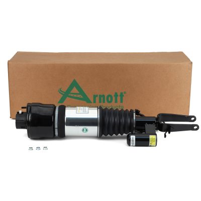 AS-2295