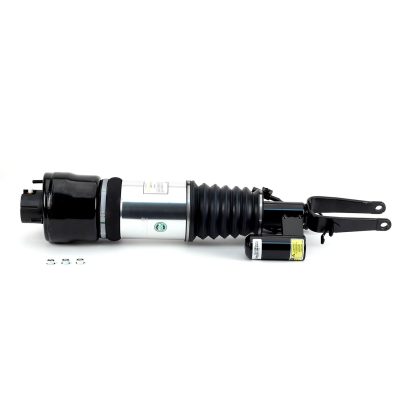 AS-2295