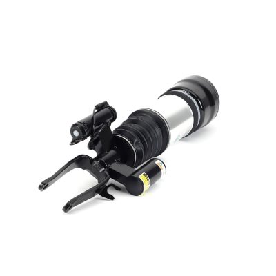 AS-2295