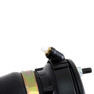 AS-2306
