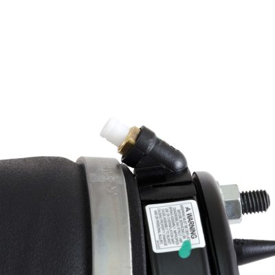 AS-2307