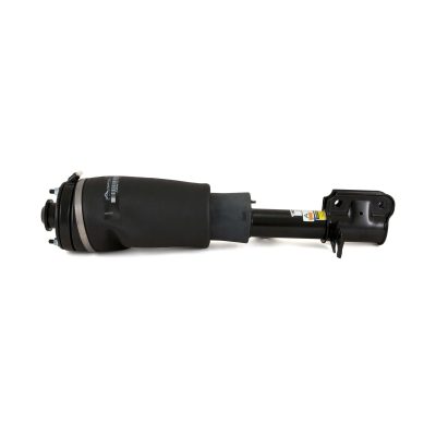 AS-2516