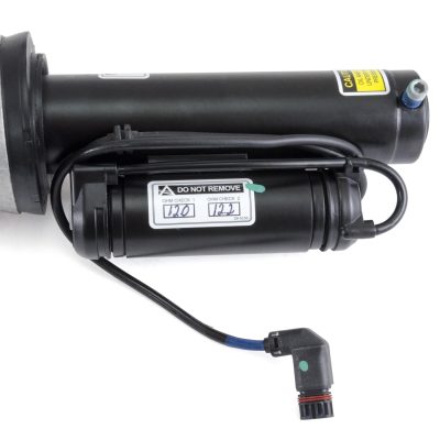 AS-2540