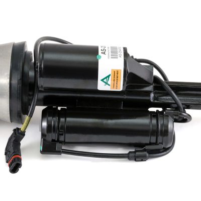 AS-2547
