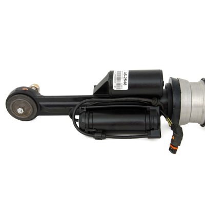 AS-2548