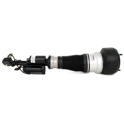 AS-2548