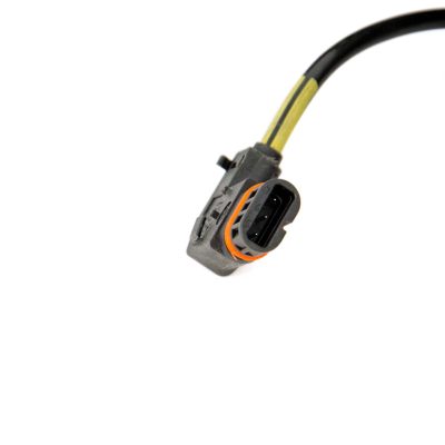 AS-2548