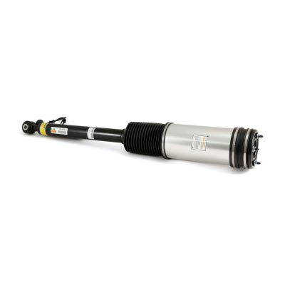 AS-2606