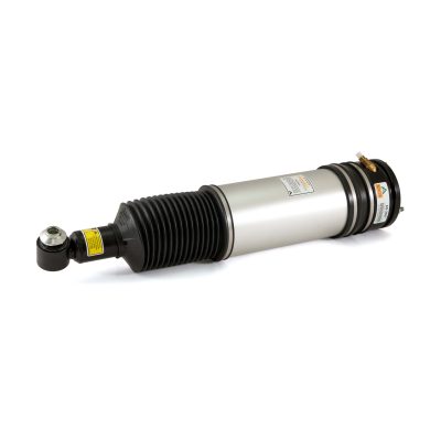 AS-2687