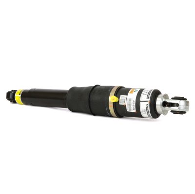 AS-2708