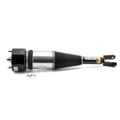 AS-2710