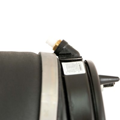 AS-2757