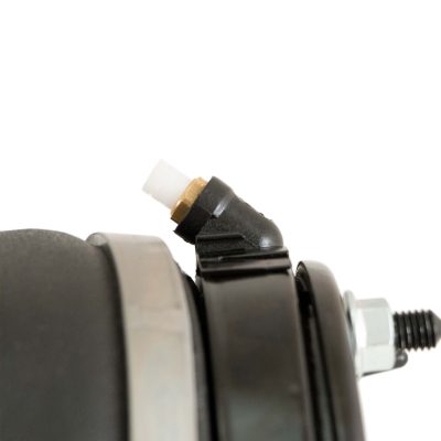 AS-2758