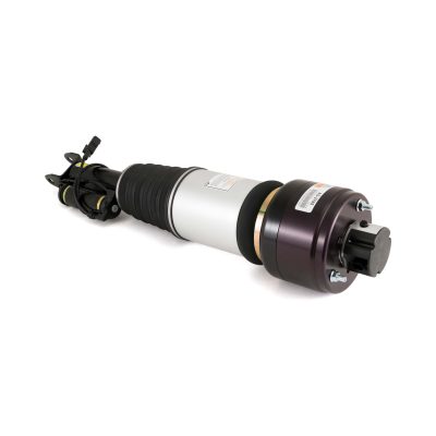 AS-2785