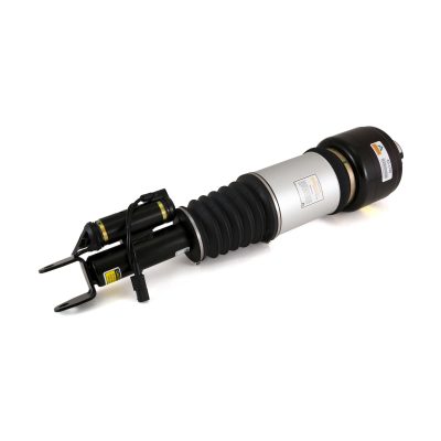 AS-2788