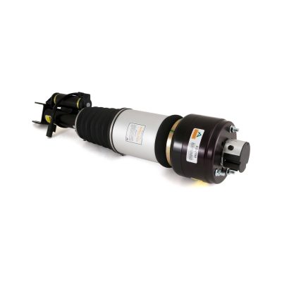 AS-2788