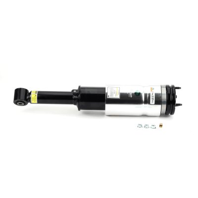 AS-2809