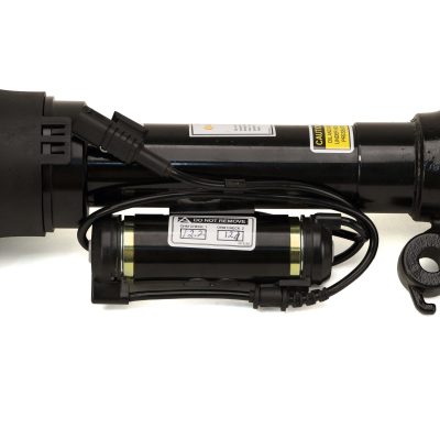 AS-2833