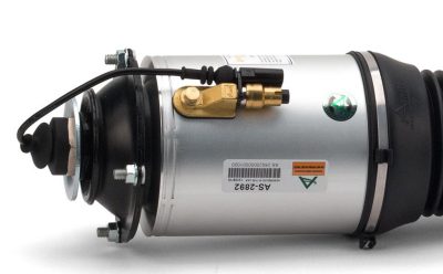 AS-2892