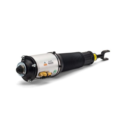 AS-2893 Installation Manuals & Videos - Arnott Manuals