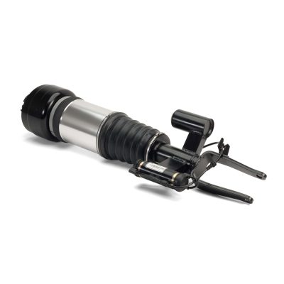 AS-3001