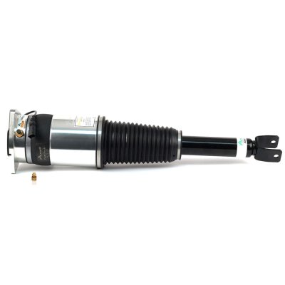 AS-3031