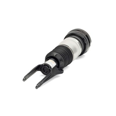 AS-3036