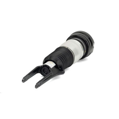 AS-3037