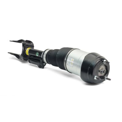 AS-3060