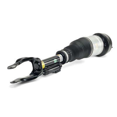AS-3060