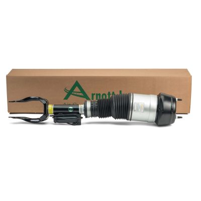 AS-3060