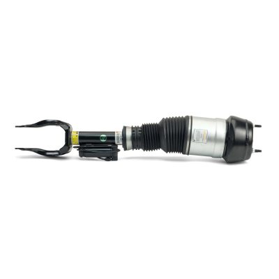 AS-3060