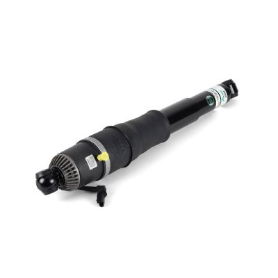 AS-3066