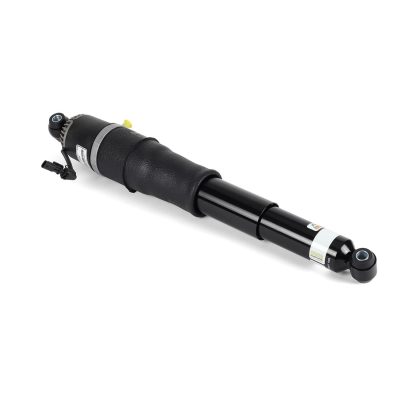 AS-3066