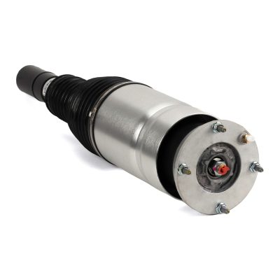 AS-3067