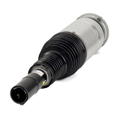 AS-3067