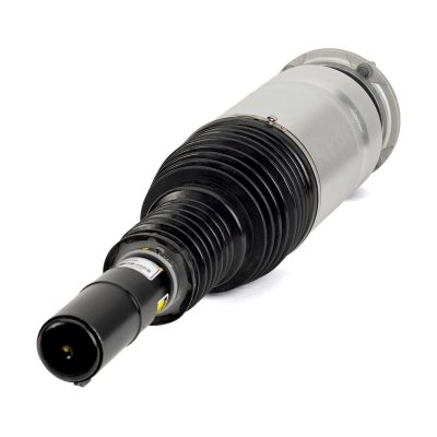 AS-3067