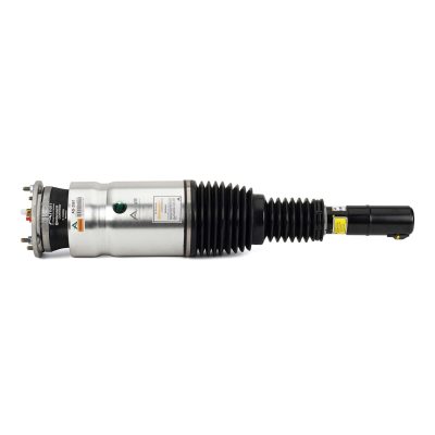 AS-3067