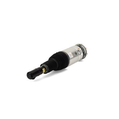 AS-3068