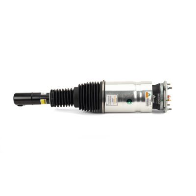 AS-3068
