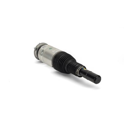 AS-3069