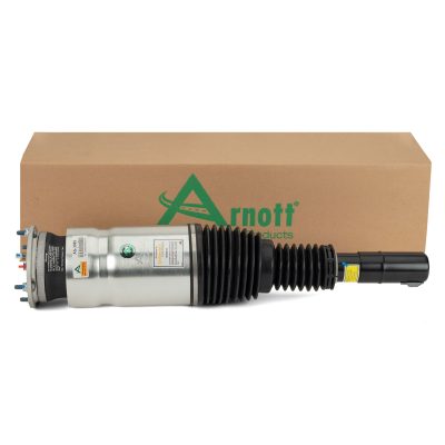 AS-3069