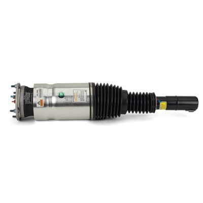 AS-3069
