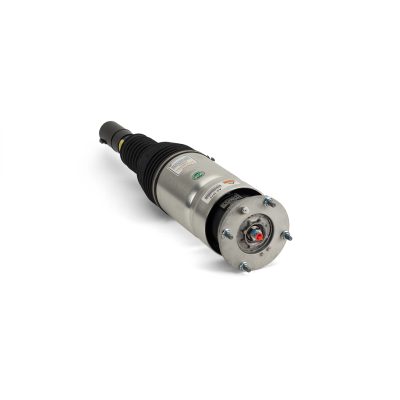 AS-3070