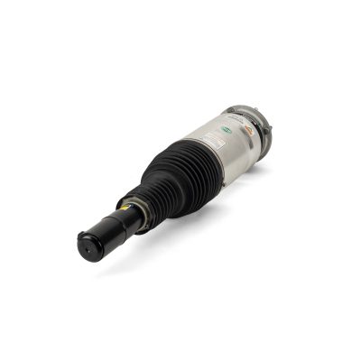 AS-3070