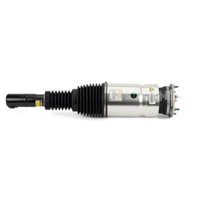 AS-3070