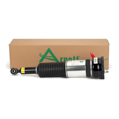 AS-3073