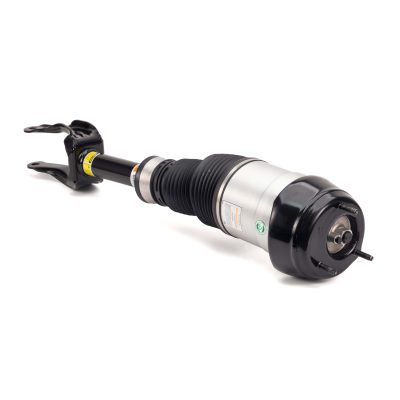 AS-3085