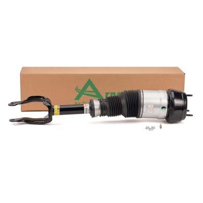 AS-3085