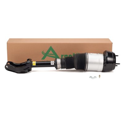 AS-3086